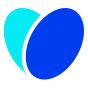ptgt-img