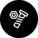 ptgt-img