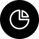 ptgt-img