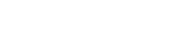 totb-img