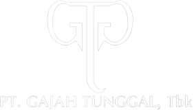 ptgt-img
