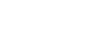 jiasumai-img