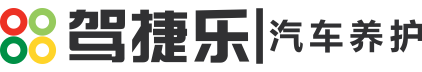 case-card-logo