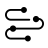 totb-img