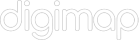 digimap-logo