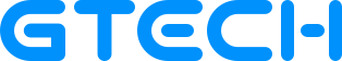 gtech-footer-logo