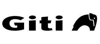 manufacturing-brands