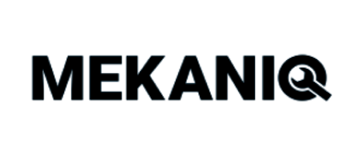manufacturing-brands