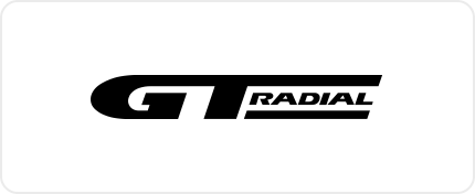 ptgt-img