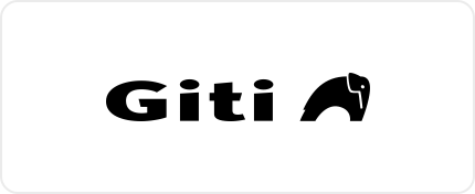 ptgt-img