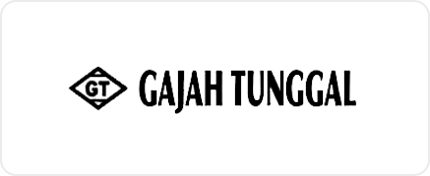 ptgt-img